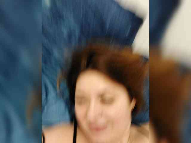 LillyJosepha webcam