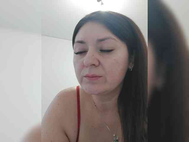 LillyJosepha webcam