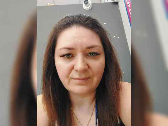LillyJosepha webcam