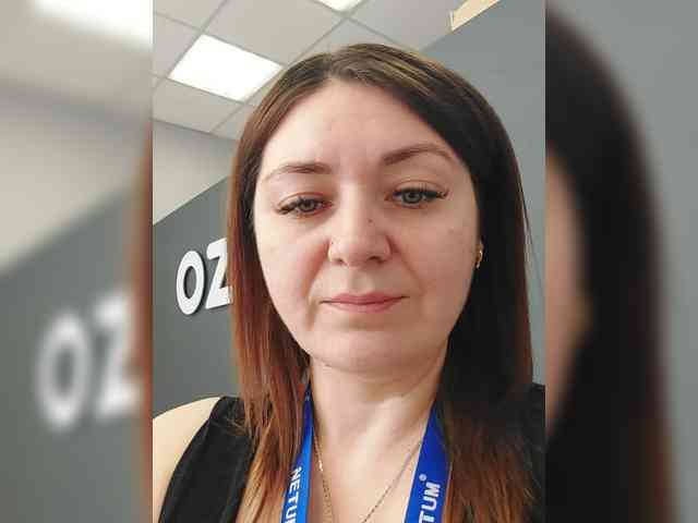 LillyJosepha webcam