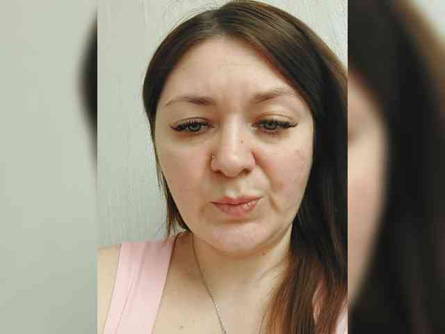 LillyJosepha webcam