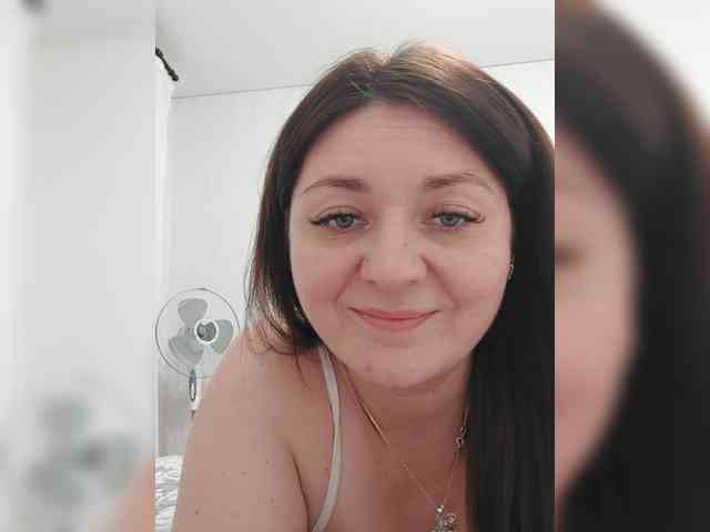 LillyJosepha webcam