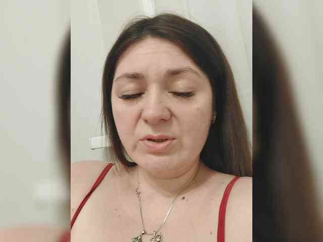 LillyJosepha webcam