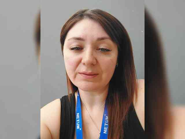 LillyJosepha webcam