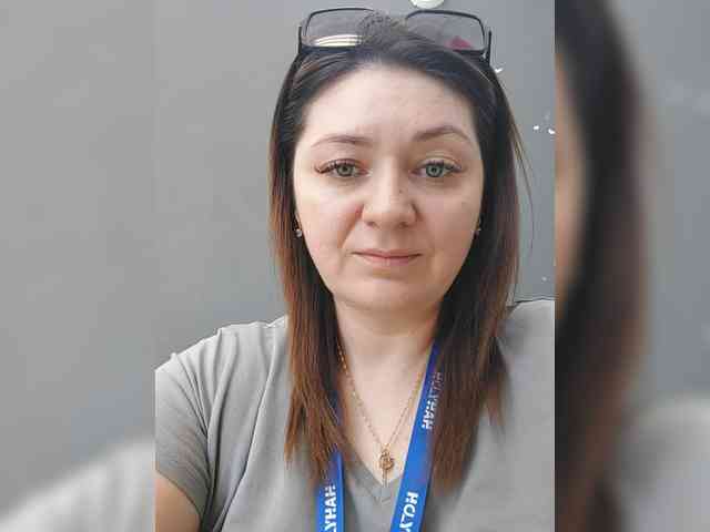 LillyJosepha