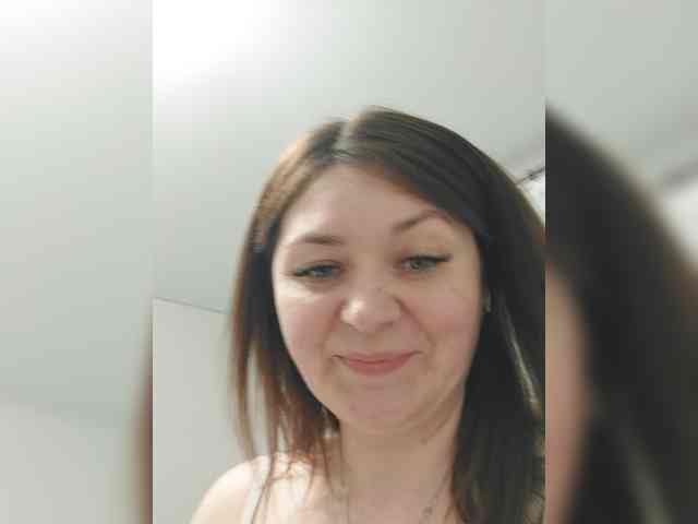 LillyJosepha webcam