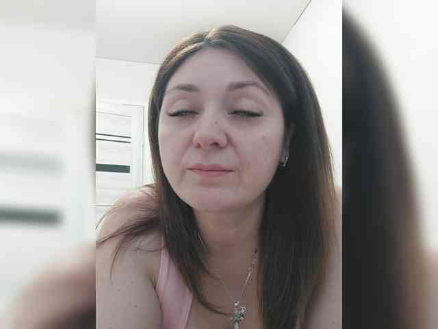 LillyJosepha webcam