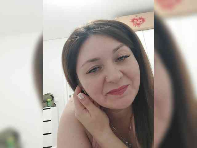 LillyJosepha webcam