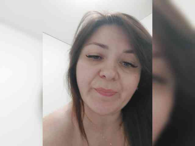 LillyJosepha webcam