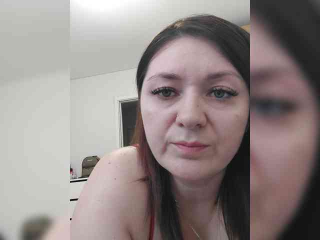 LillyJosepha webcam