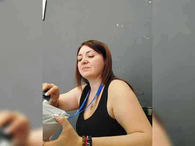 LillyJosepha webcam