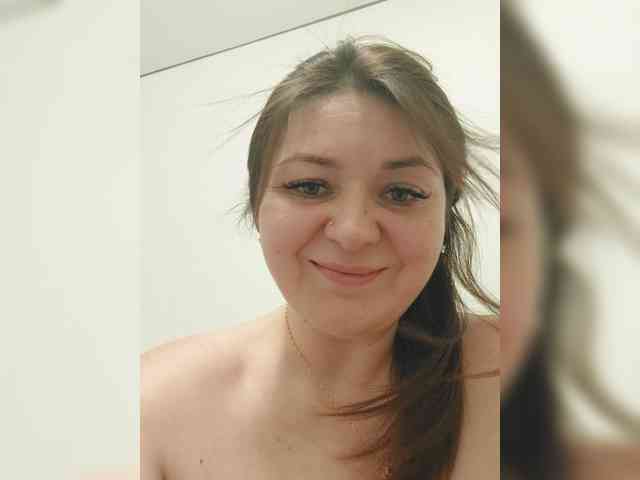 LillyJosepha webcam