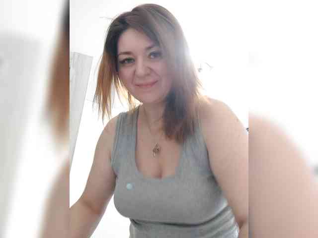 LillyJosepha webcam