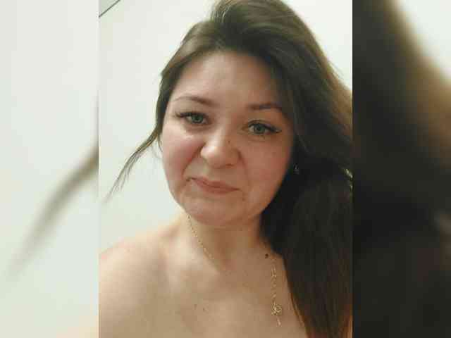 LillyJosepha webcam