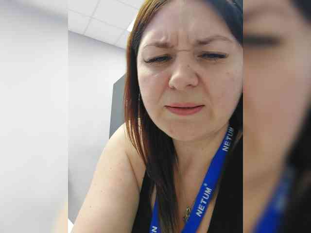 LillyJosepha webcam