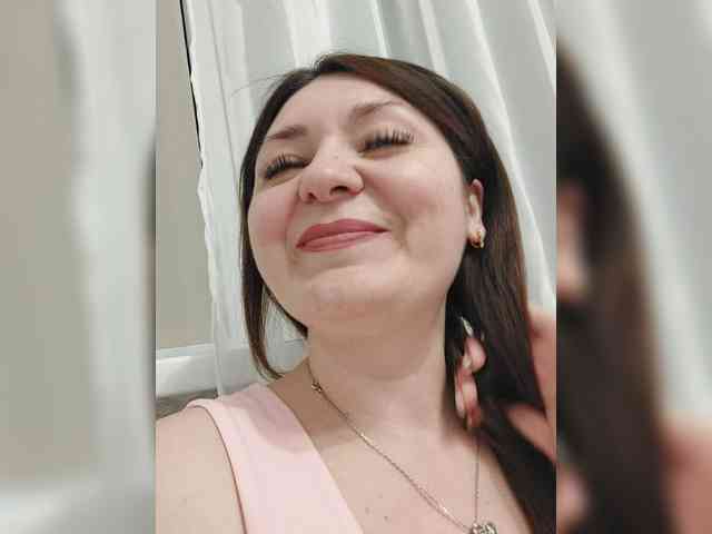 LillyJosepha webcam