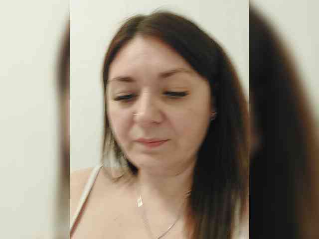 LillyJosepha webcam
