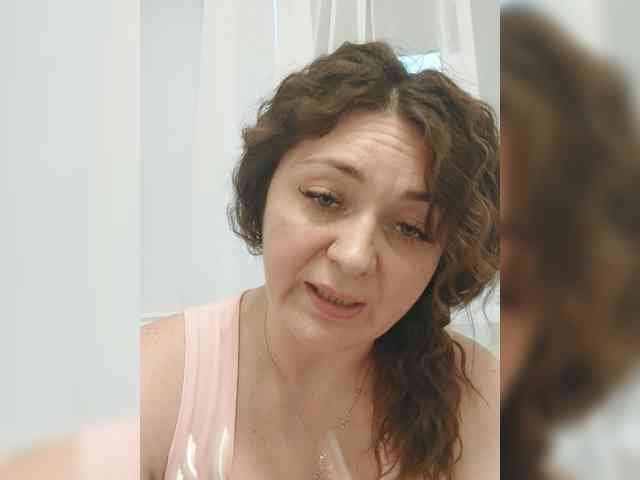 LillyJosepha webcam