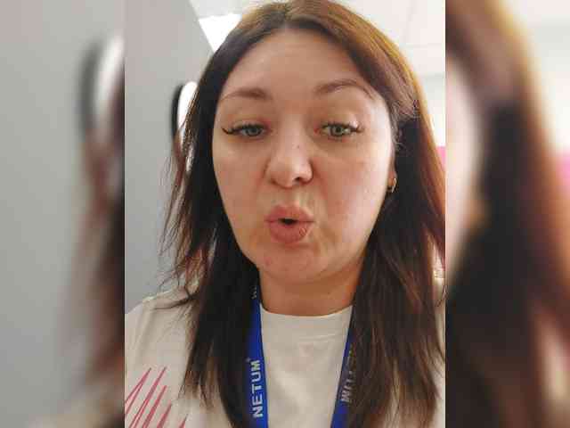 LillyJosepha