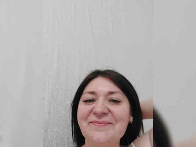 LillyJosepha webcam