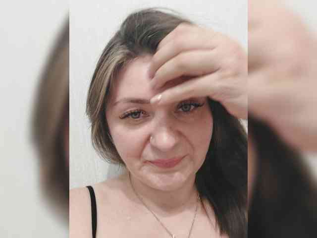 LillyJosepha webcam