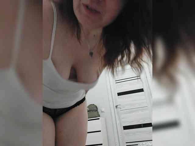 LillyJosepha webcam