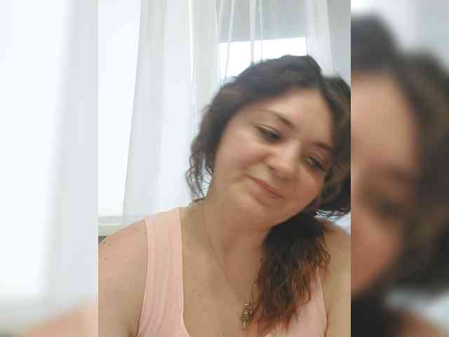 LillyJosepha webcam