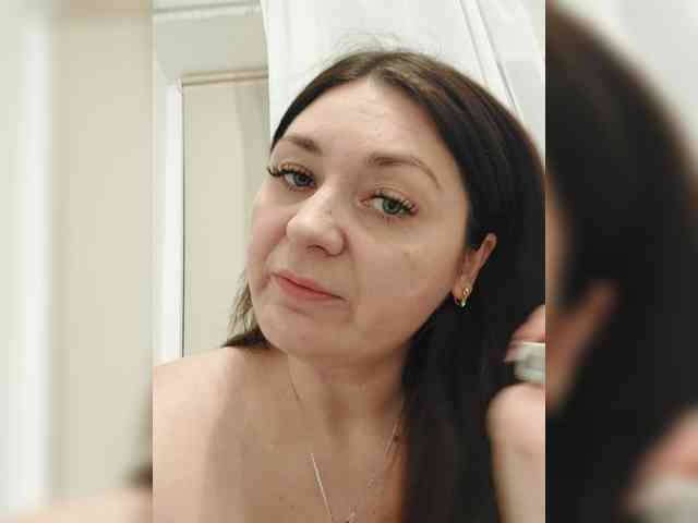 LillyJosepha webcam