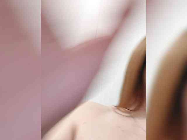 LillyJosepha webcam