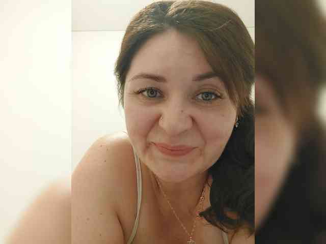 LillyJosepha Sex Cam Show