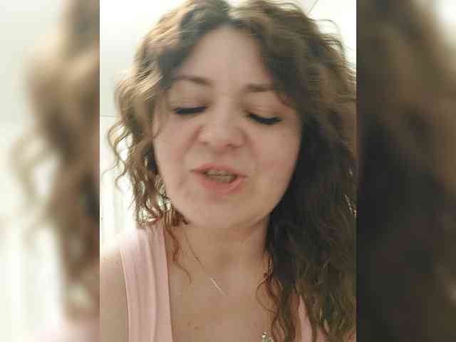 LillyJosepha webcam