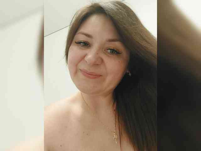 LillyJosepha webcam