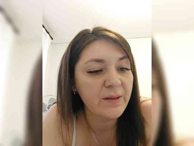 LillyJosepha webcam
