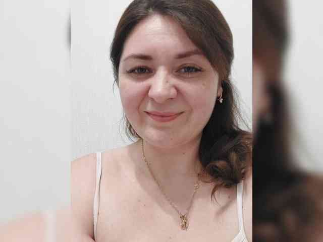 Модель: LillyJosepha