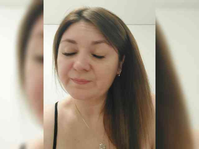 LillyJosepha webcam