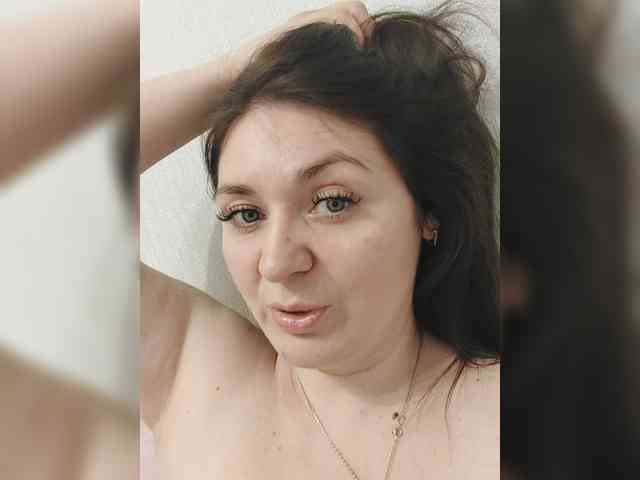 LillyJosepha webcam
