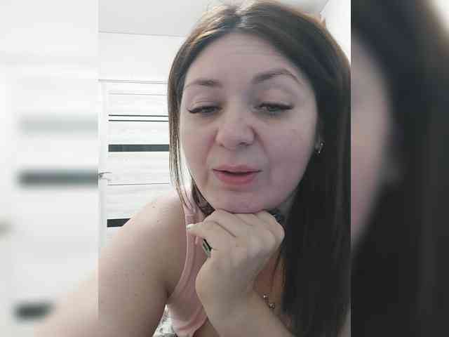 LillyJosepha webcam