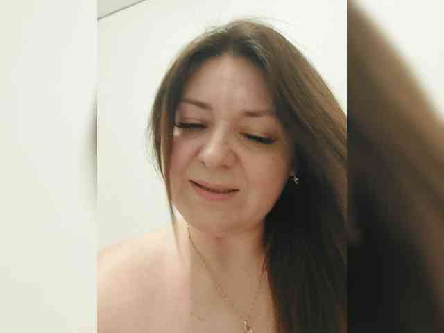 LillyJosepha webcam