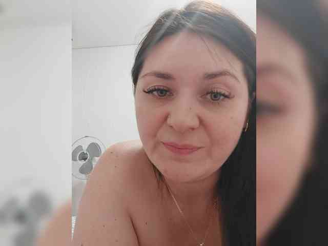 LillyJosepha webcam