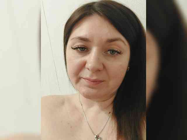 LillyJosepha webcam