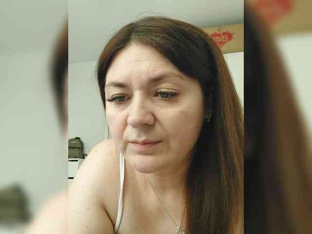 LillyJosepha webcam