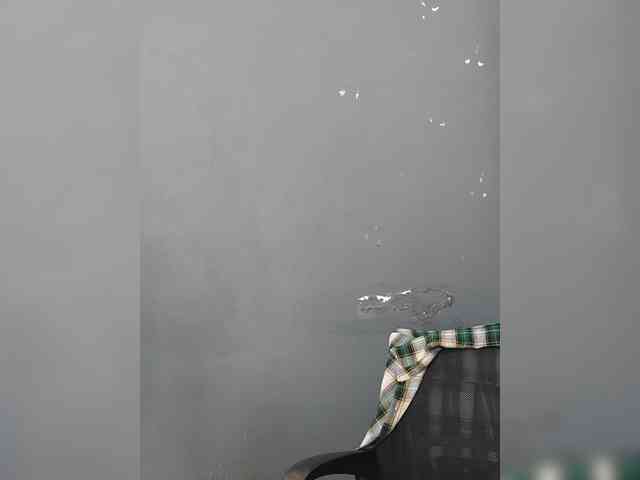 LillyJosepha webcam