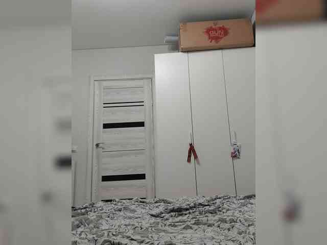 LillyJosepha webcam