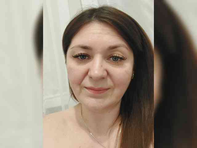 LillyJosepha webcam
