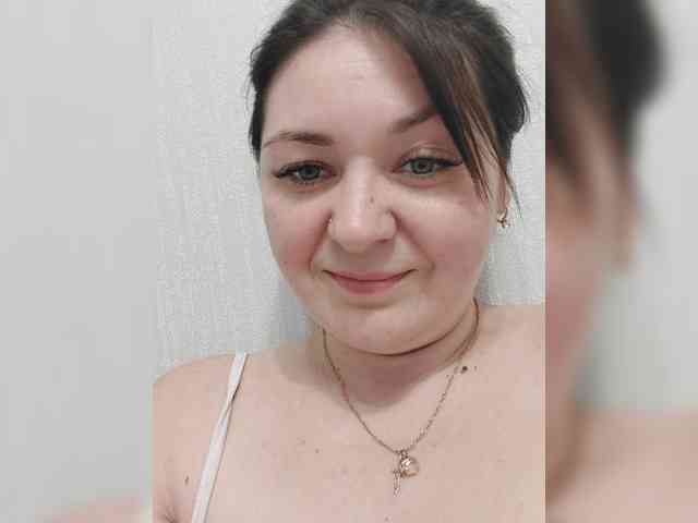 LillyJosepha webcam