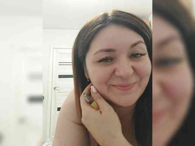 LillyJosepha webcam