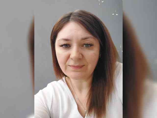LillyJosepha webcam