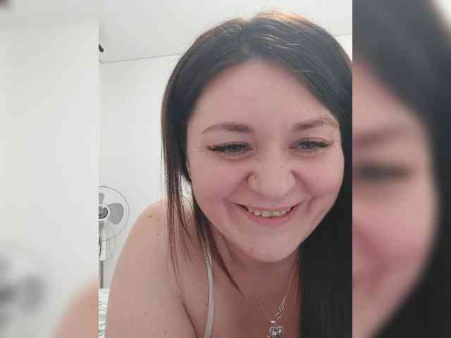 LillyJosepha webcam