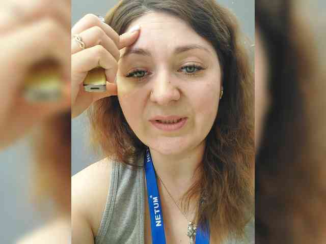 LillyJosepha webcam