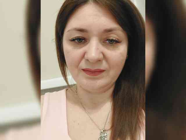 LillyJosepha webcam